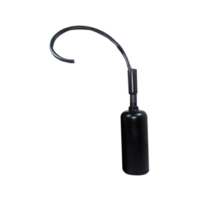 TOBERA P/CO2 UL | REPUESTOS PARA EXTINTORES