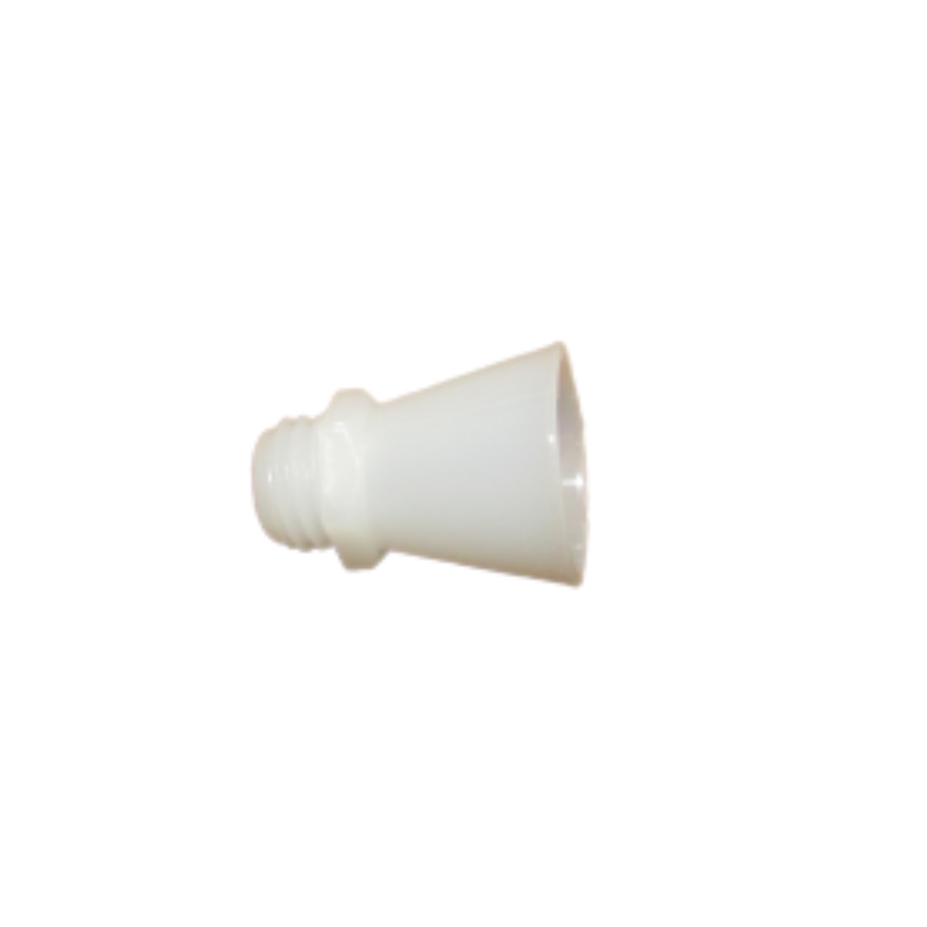PITON PARA EXTINTOR PQS DE 01-02KG | REPUESTOS PARA EXTINTORES