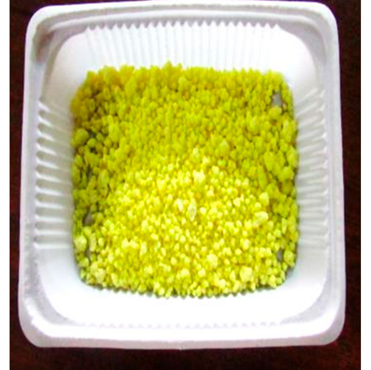 MOSQUICIDA AGITA | INSECTICIDAS Y DESINFECTANTES